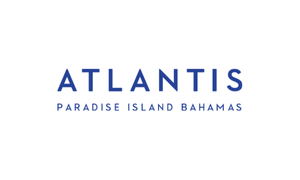 Atlantis