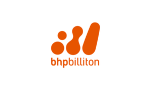 BHP