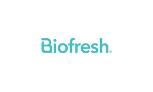 Biofresh