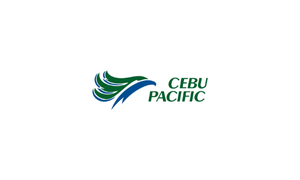 Cebu Pacific