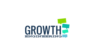 Growth Engineering