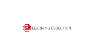 Learning Evolution