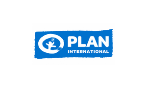 Plan International