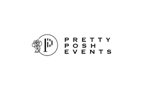 Pretty Posh Events