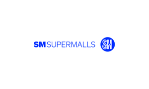 SM Supermalls