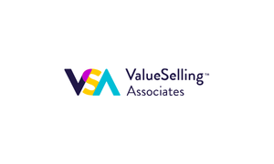 VSA
