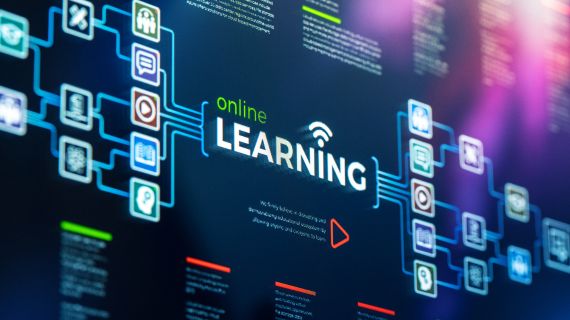 eLearning Solutions