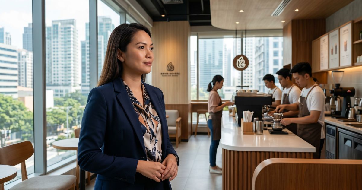 What Is Digital Transformation? A Plain-English Guide for Business Owners