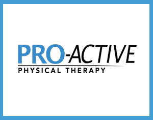 Pro-Active Physical Therapy - MIYENS